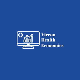 Vireon Health Economics